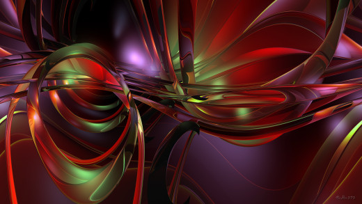 1373976 (a): :1920x1080